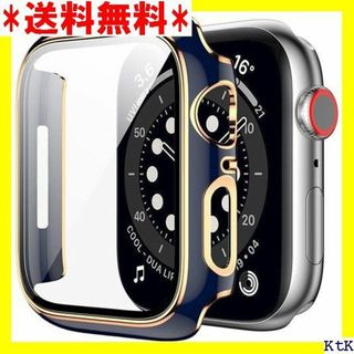 ３ 光沢の改良ケース コンパチブル Apple watch ーズゴールド 331(モバイルケース/カバー)