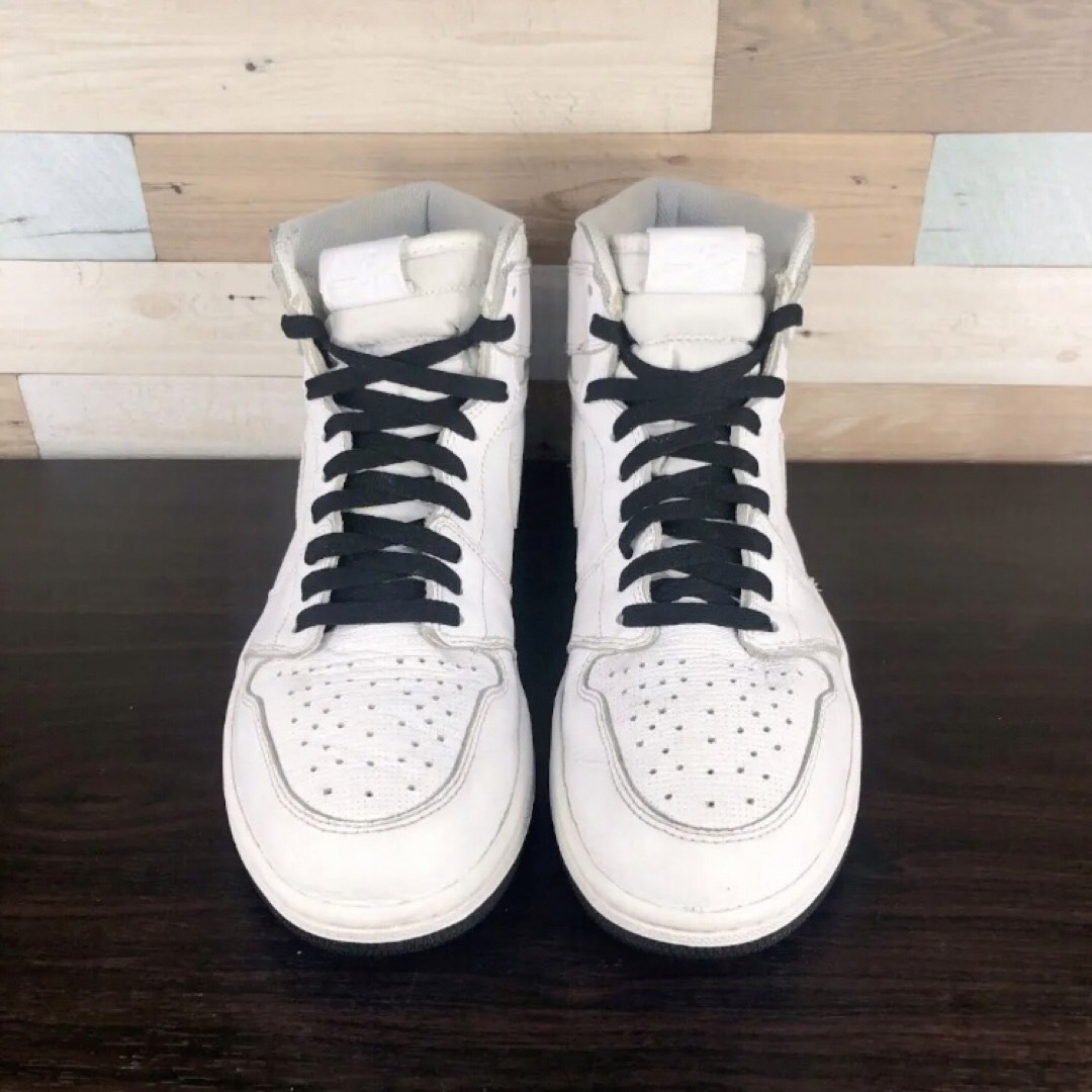 NIKE AIR JORDAN 1 RETRO HIGH 28.5cm