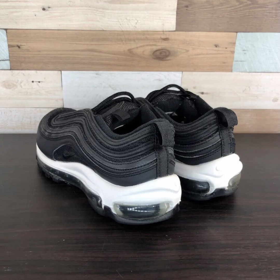 24cm NIKE AIR MAX 97