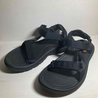 テバ(Teva)のTeva ハリケーン HURRICANE XLT2 テバ サンダル(サンダル)