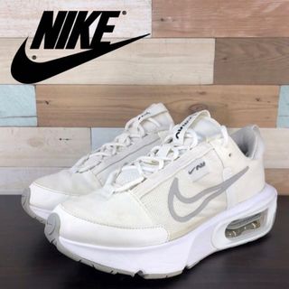 NIKE W AIR MAX INTRLK   24cm