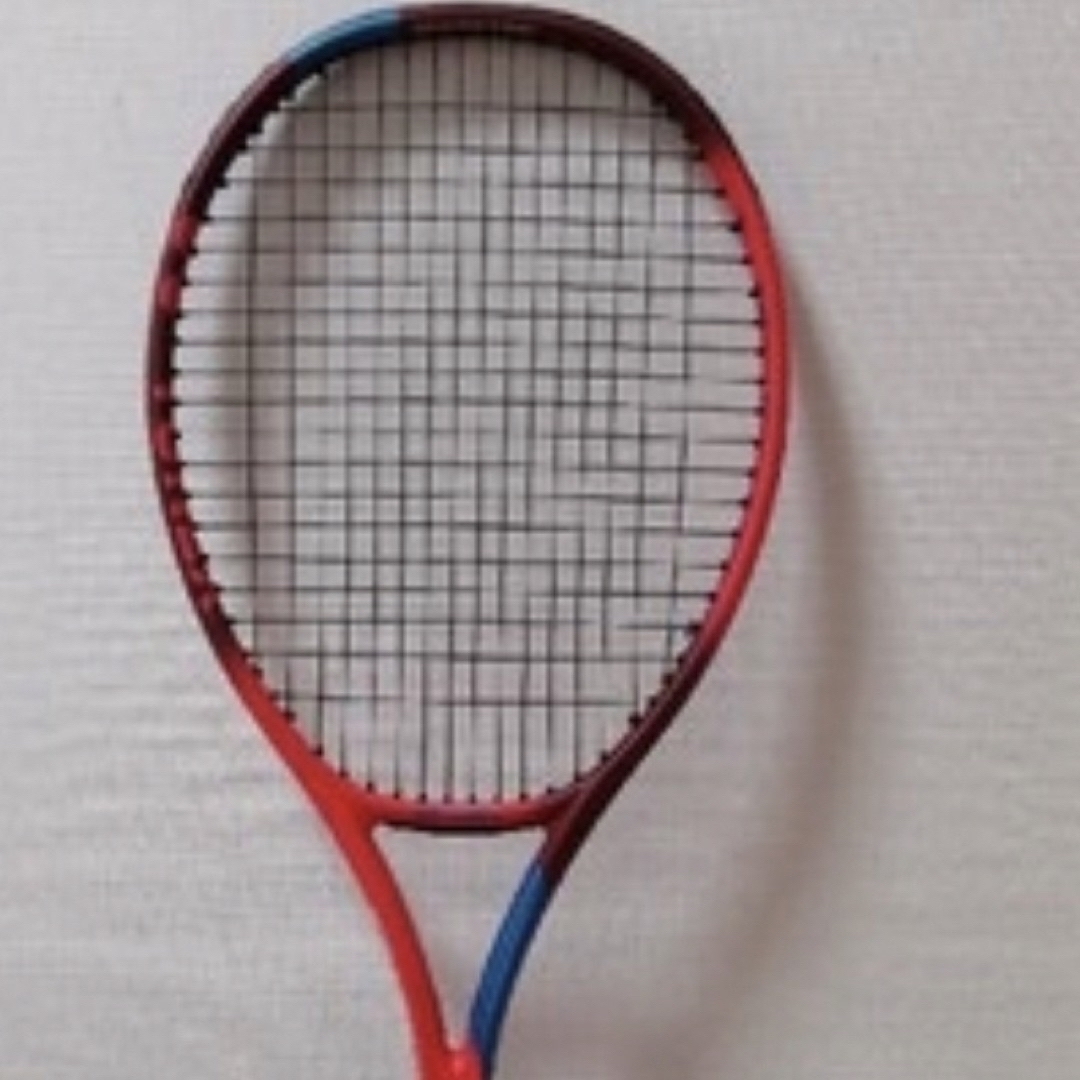 VCORE GAME  Vコア  YONEX  ヨネックス 【奈良くるみ】