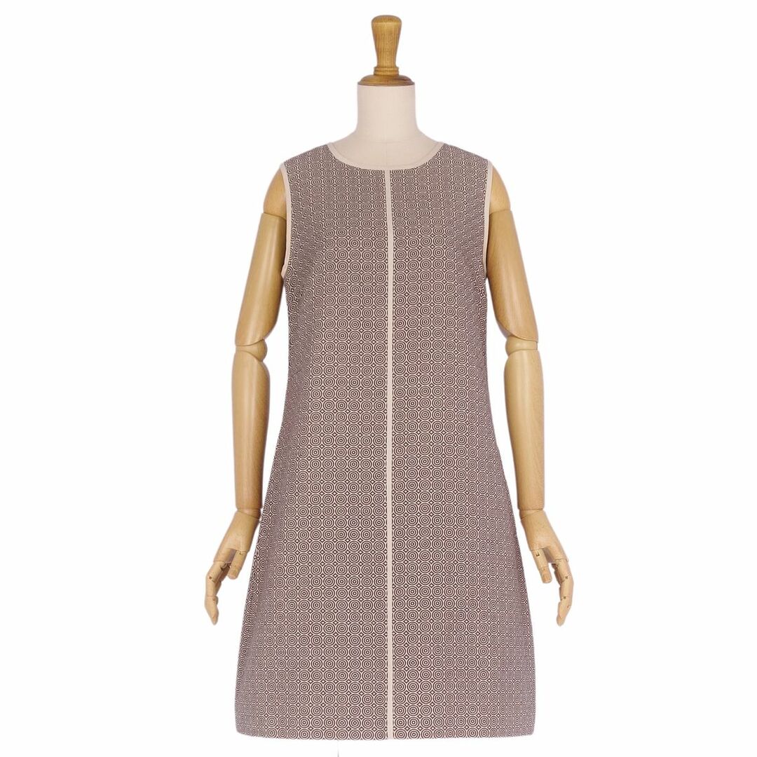 Max Mara - 美品 エスマックスマーラ S Max Mara ワンピース Max Mara - 美品 エスマックスマーラ S Max Mara ワンピース