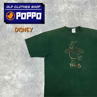 ディズニー ロゴTシャツ Tシャツ・カットソー(メンズ)の通販 46点