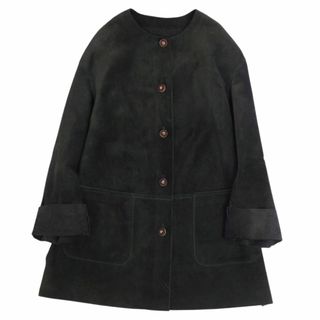 エトロ ジャケット/アウターの通販 100点以上 | ETROのレディースを