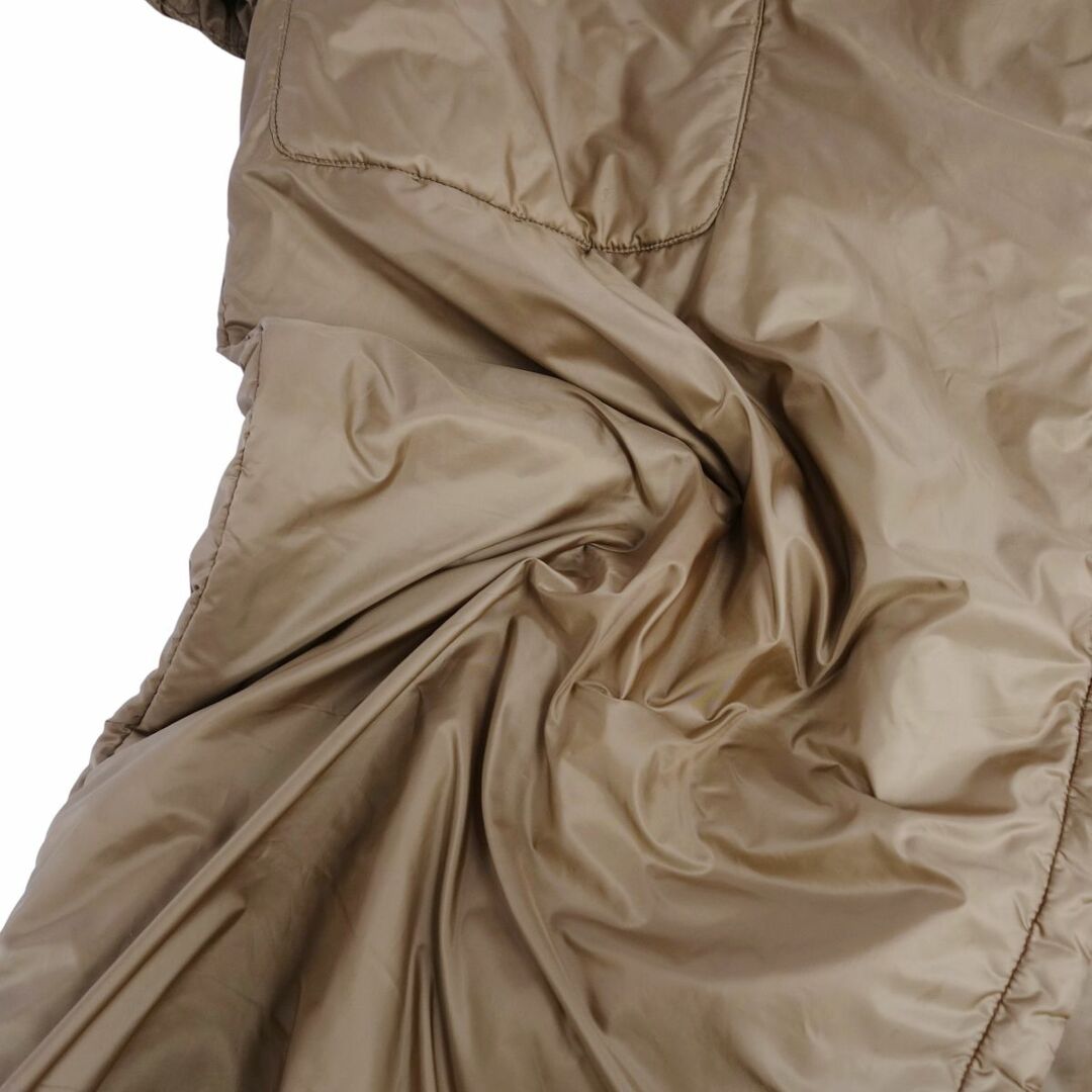 Max Mara - 極美品 マックスマーラ Max Mara The Cube CAMELUXE Max Mara - 極美品 マックスマーラ Max Mara The Cube CAMELUXE