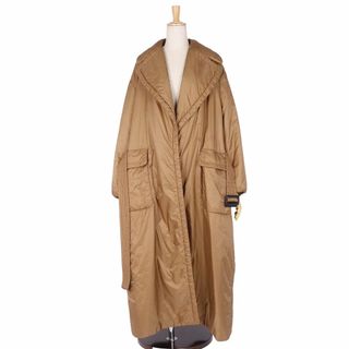 Max Mara - 極美品 マックスマーラ Max Mara The Cube CAMELUXE Max Mara - 極美品 マックスマーラ Max Mara The Cube CAMELUXE