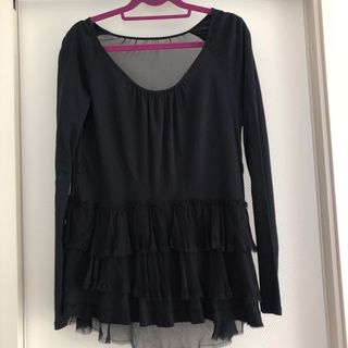 プライド レディースの通販 300点以上 | PRIDEを買うならラクマ