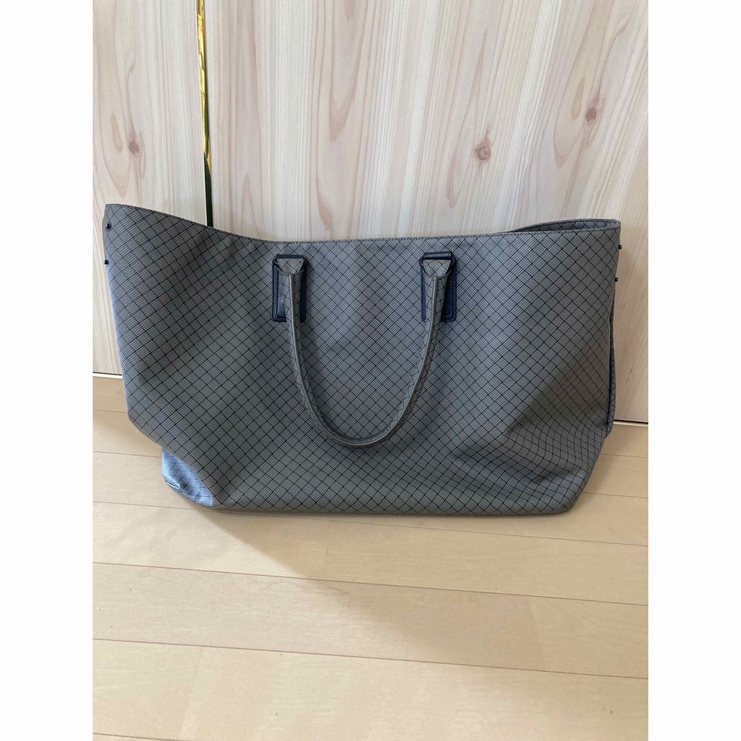 Bottega Veneta トートバッグ