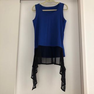 プライドの通販 400点以上 | PRIDEを買うならラクマ