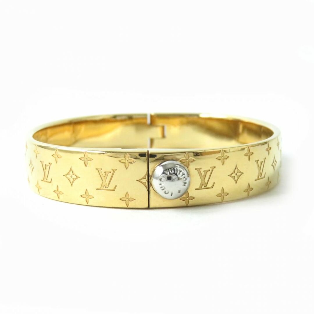 LOUIS VUITTON - 極美品△イタリア製 LOUIS VUITTON ルイヴィトン
