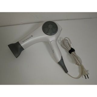 アムウェイ ドライヤーの通販 100点以上 | Amwayのスマホ/家電/カメラ アムウェイ ドライヤーの通販 100点以上 | Amwayのスマホ/家電/カメラ