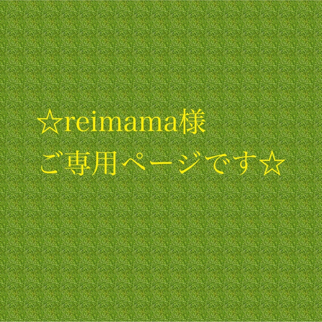 ☆reimama様のみのご専用ページです☆の+inforsante.fr