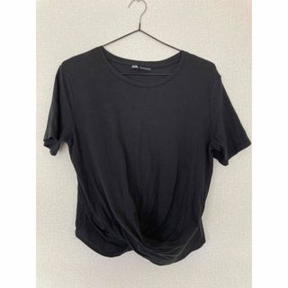 ザラ(ZARA)の【tai様 専用】半袖Tシャツ 3点おまとめ(Tシャツ(半袖/袖なし))