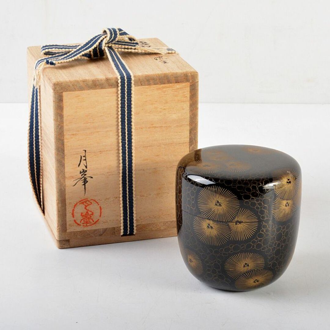 余韻】 茶道具 天然木製 漆塗 楕円盆☆化粧箱 無傷美品<同梱 余韻】 茶道具 天然木製 漆塗 楕円盆☆化粧箱 無傷美品<同梱