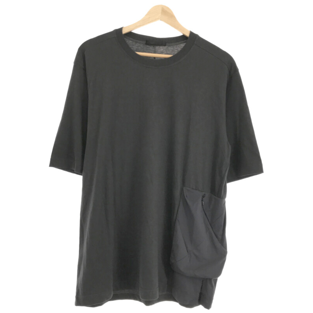 超可爱の Cordura Tee The Viridi-anne viridi-anne The The ザ Pocket