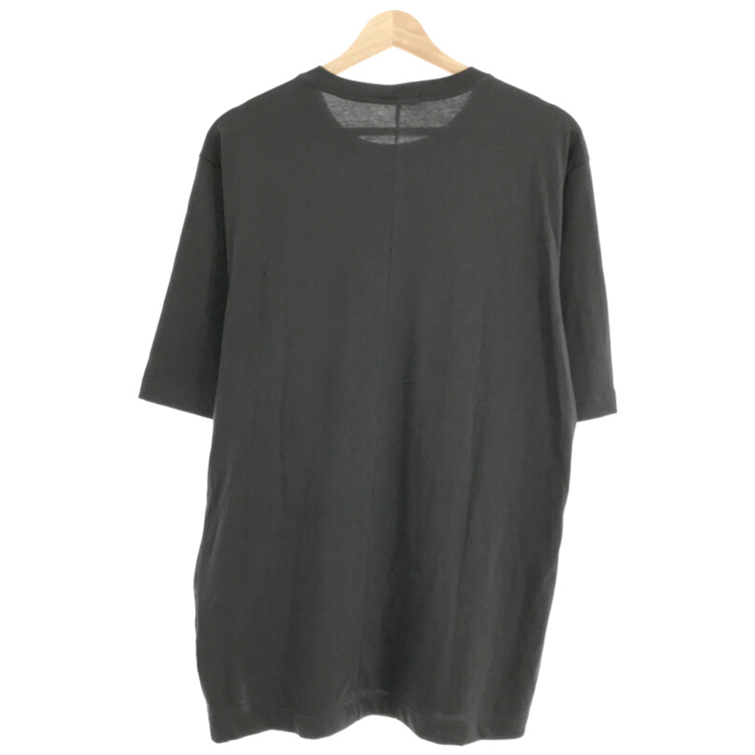 超可爱の Cordura Tee The Viridi-anne viridi-anne The The ザ Pocket