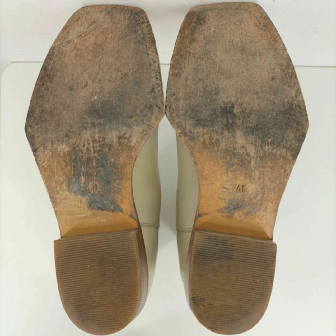 VAPORIZE(ヴェイパライズ)のVAPORIZE(ヴェイパライズ) メンズ シューズ ブーツ メンズの靴/シューズ(ブーツ)の商品写真