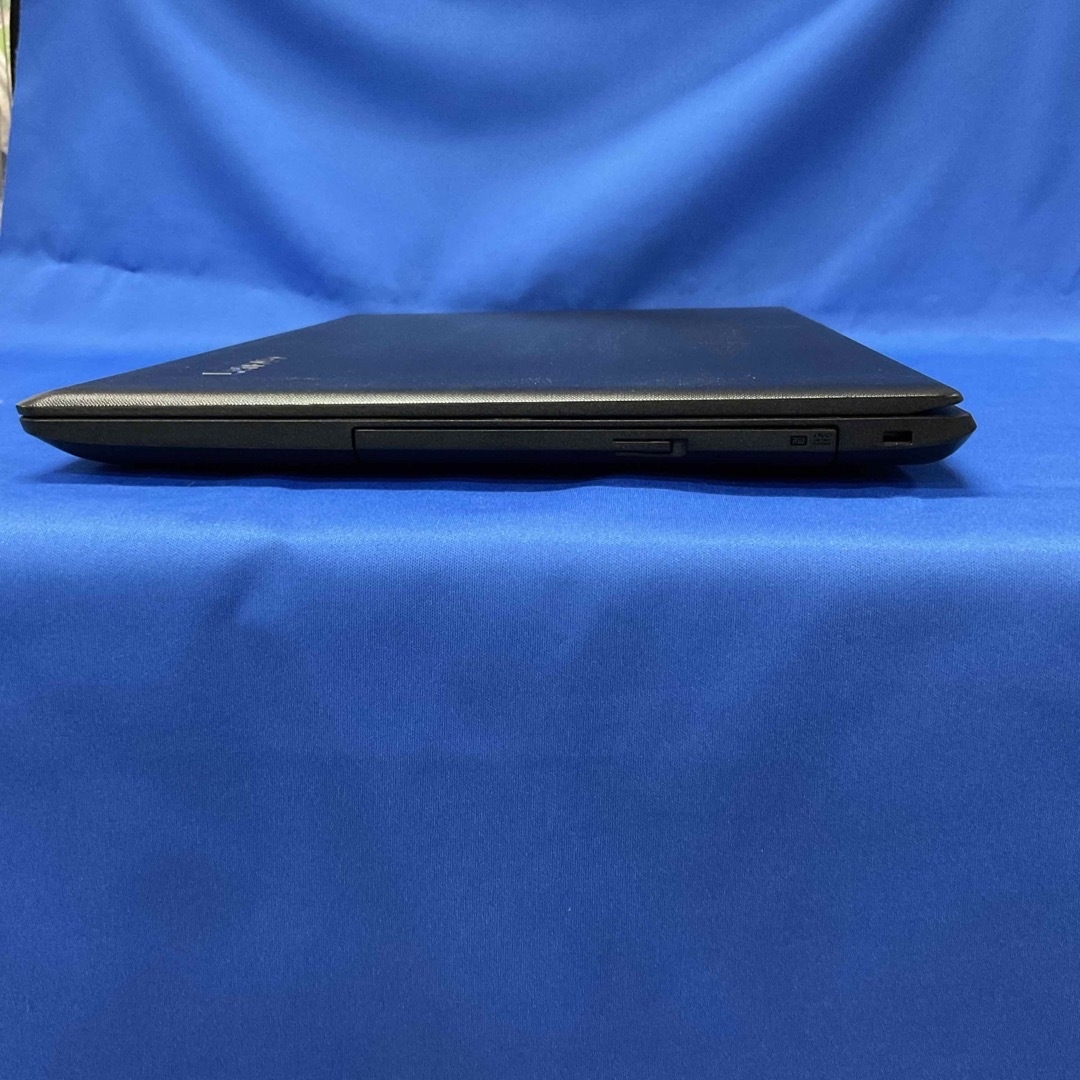 Lenovo - A-130 【 Lenovo ノートパソコン 】初期化済みの通販 by 夢 ...
