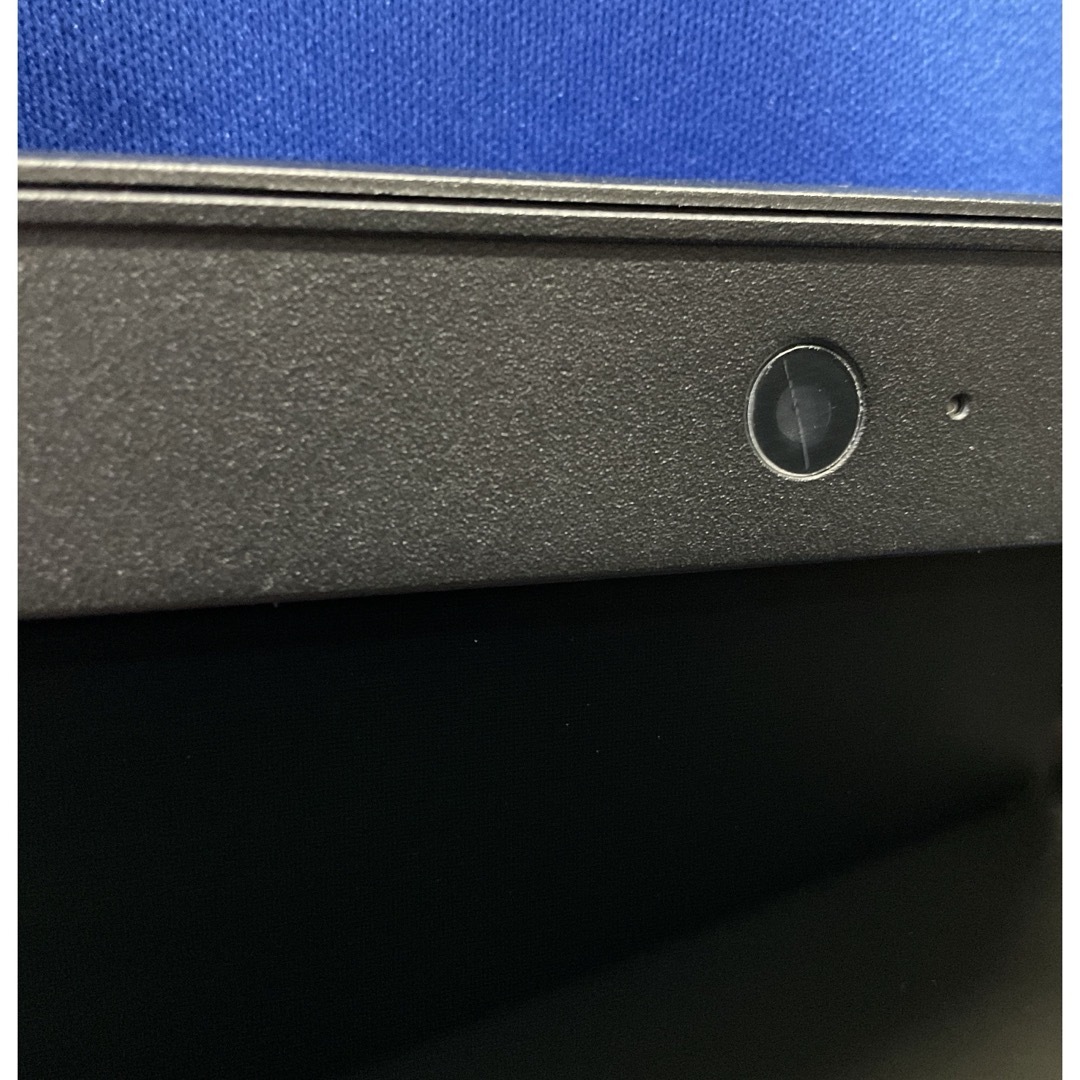 Lenovo - A-130 【 Lenovo ノートパソコン 】初期化済みの通販 by 夢 ...
