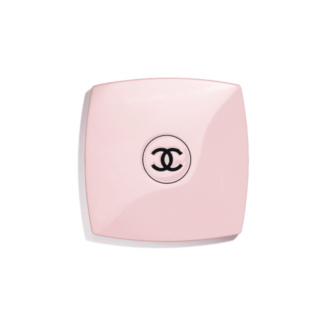 CHANEL バレリーナ 111 ミラー CHANEL バレリーナ 111 ミラー