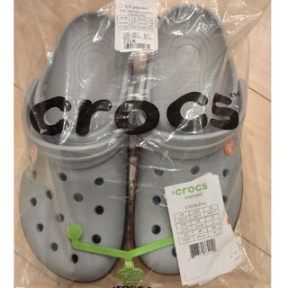 クロックス(crocs)のクロックス(サンダル)