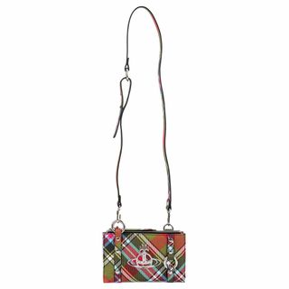 ヴィヴィアン(Vivienne Westwood) ショルダーバッグ(レディース