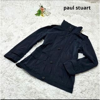 希少】Paul Stuart アメリカ製 ヴィンテージ ジャケット 大きめXL-