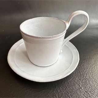 ASTIER de VILLATTE ソーサー | munchercruncher.com