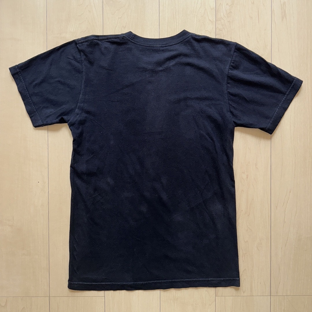 American Apparel(アメリカンアパレル)のレア / 希少 / カーティス・クリグ / アメリカンアパレル / T-シャツ メンズのトップス(Tシャツ/カットソー(半袖/袖なし))の商品写真