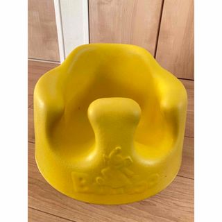 バンボ(Bumbo)のバンボ(その他)