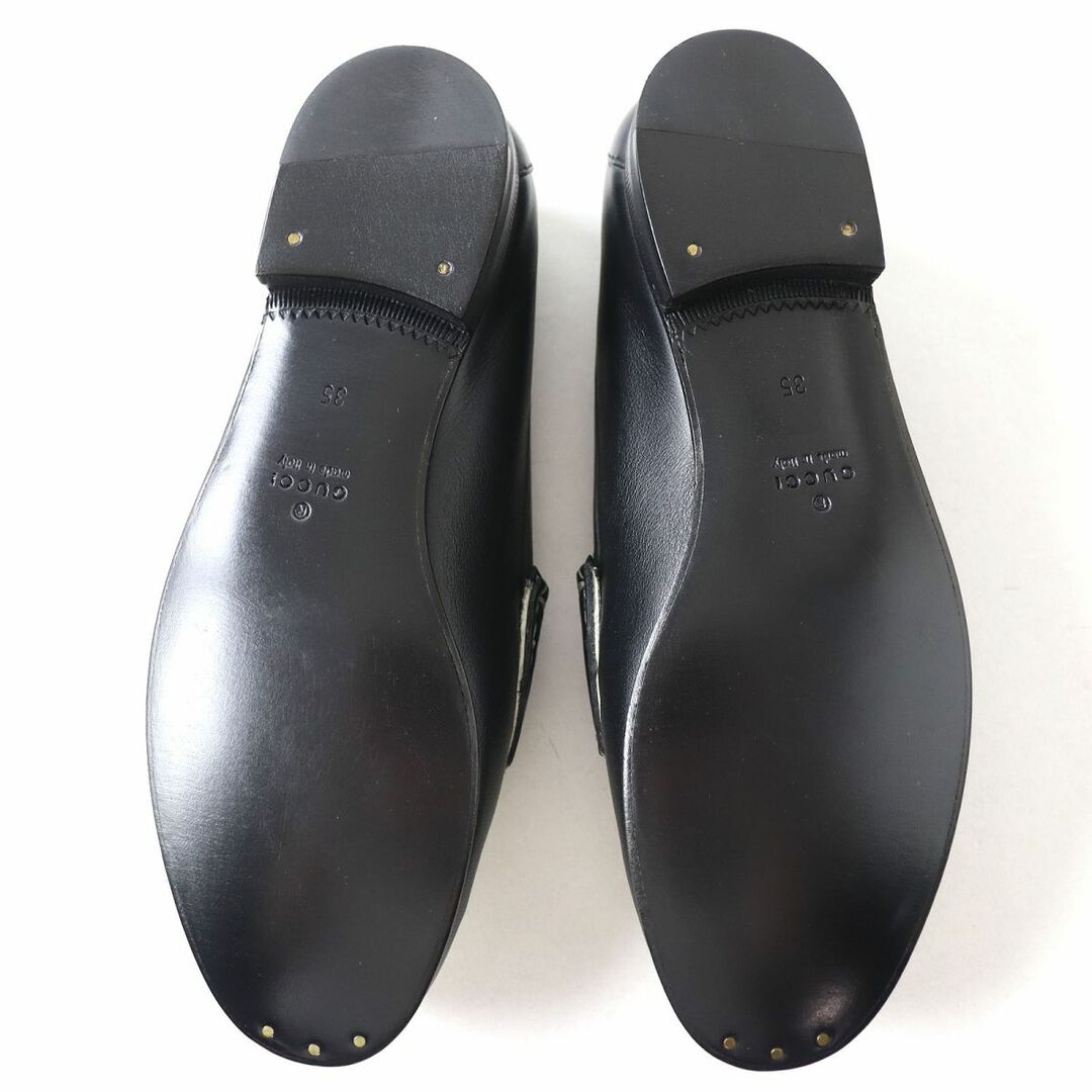 Gucci - 未使用品△伊製 GUCCI グッチ 1953コレクション ホースビット