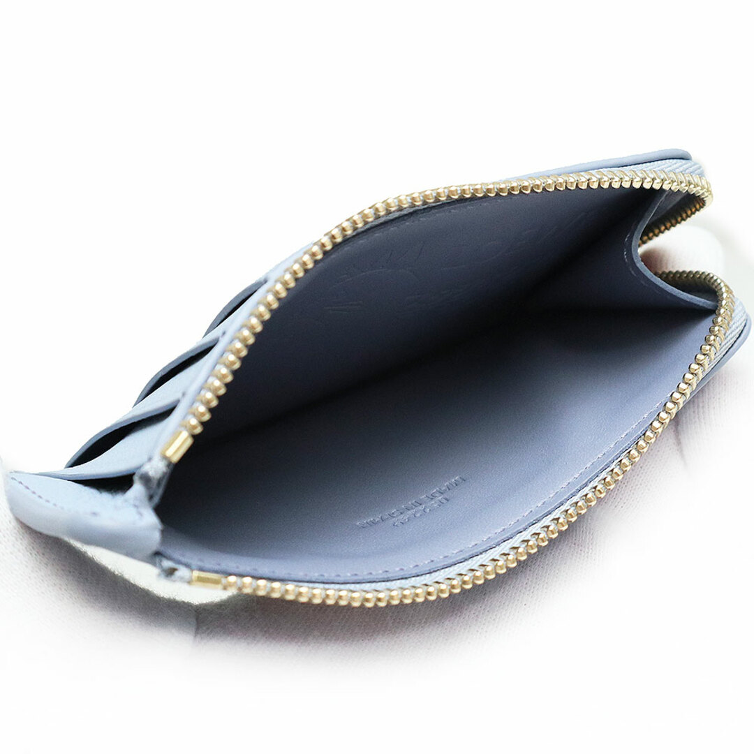 LOEWE - ロエベ スタジオジブリ コラボ ハウルの動く城 カプセル