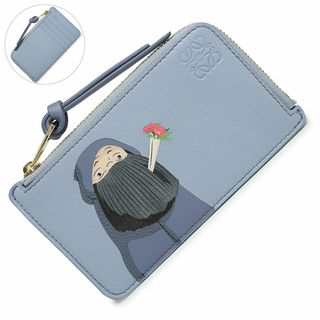 LOEWE - ロエベ スタジオジブリ コラボ ハウルの動く城 カプセル ...