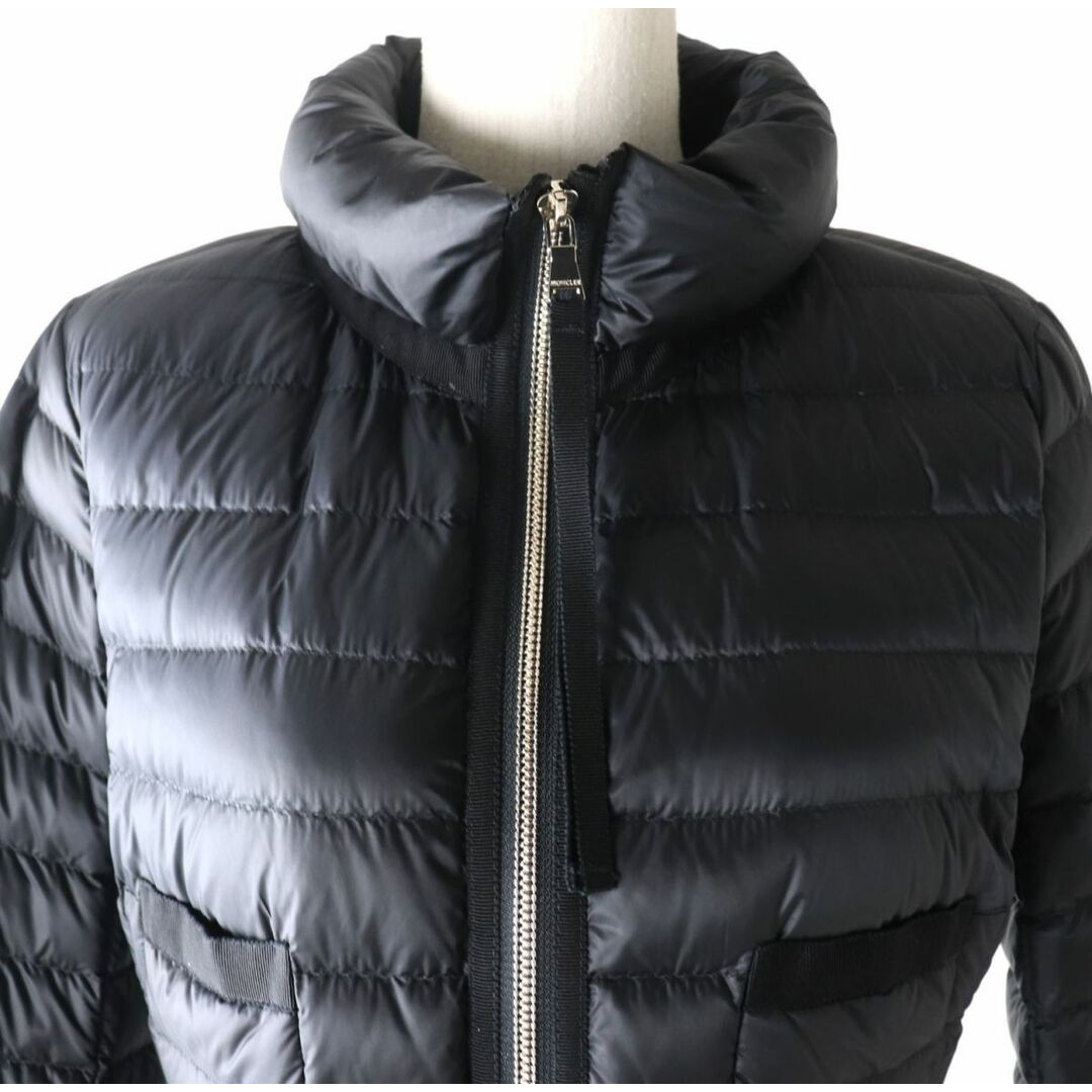 MONCLER - 美品☆正規品 MONCLER モンクレール BOGUE ボーグ スタンド