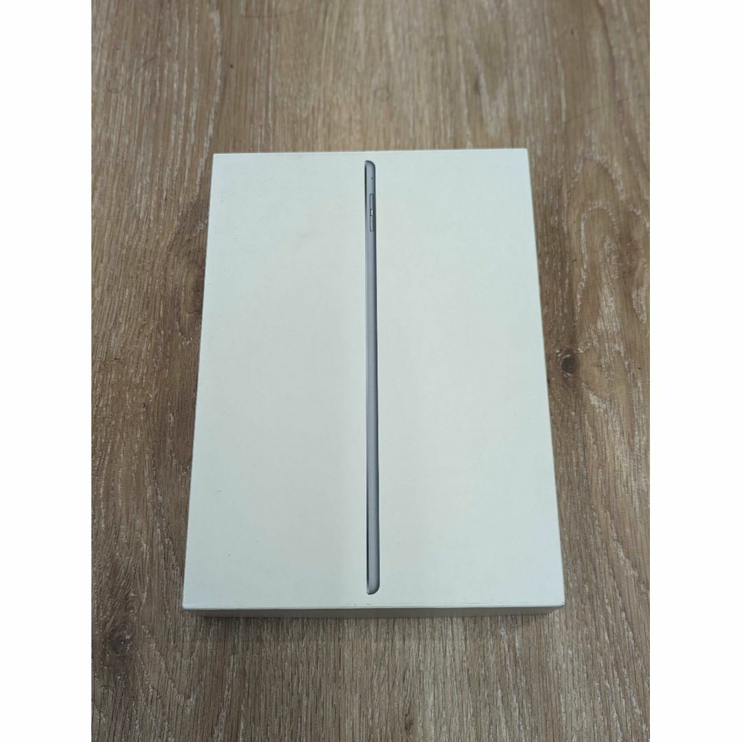 【美品】iPad Air 2 16GB A1566 （006） 6