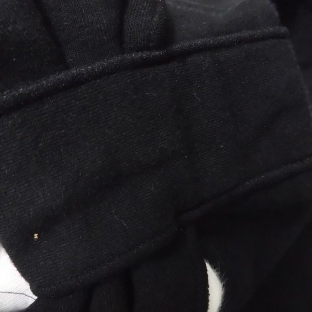 【新品】フォクシー Knit Top "Audrey" ブラックブラック 38