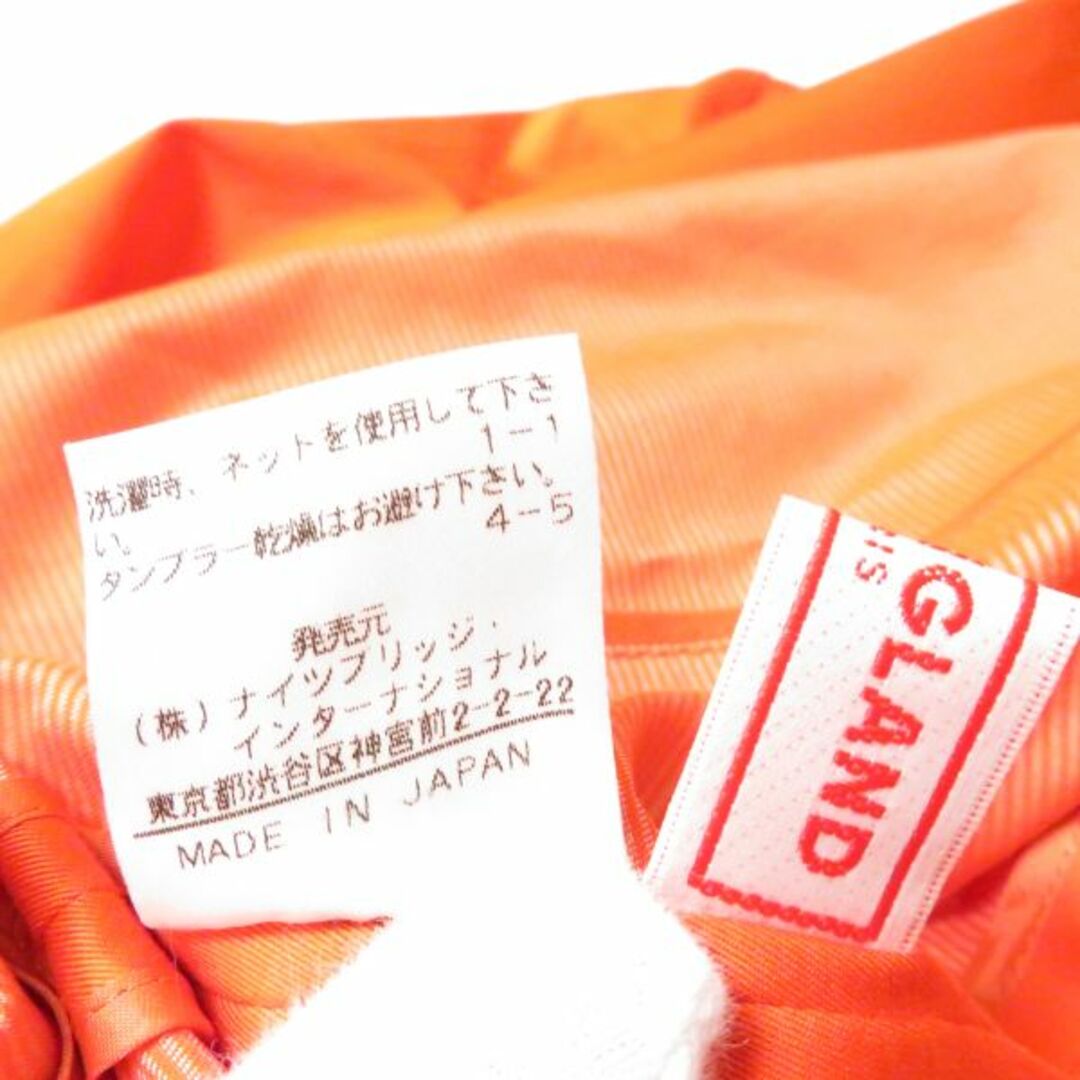 OLD ENGLAND - 未使用 OLD ENGLAND オールドイングランド OLD ENGLAND - 未使用 OLD ENGLAND オールドイングランド