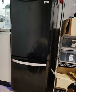 ハイアール 冷蔵庫の通販 200点以上 | Haierのスマホ/家電/カメラを