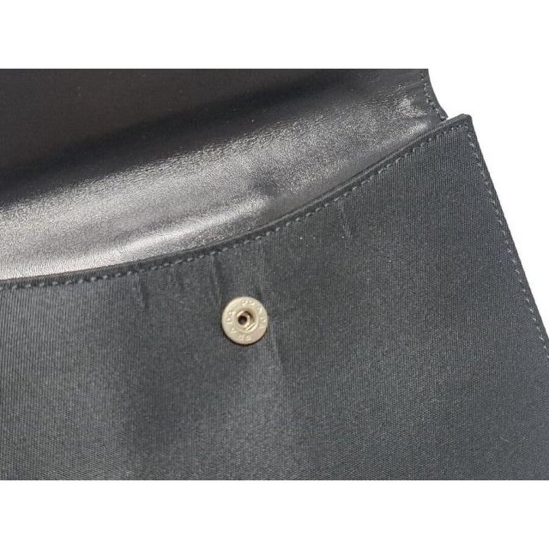 PRADA 美品 プラダ 財布 Wホック 両面 二つ折り 三つ折り ナイロン