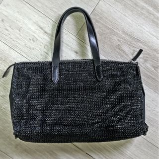ドラゴン バッグの通販 200点以上 | DRAGONのレディースを買うならラクマ