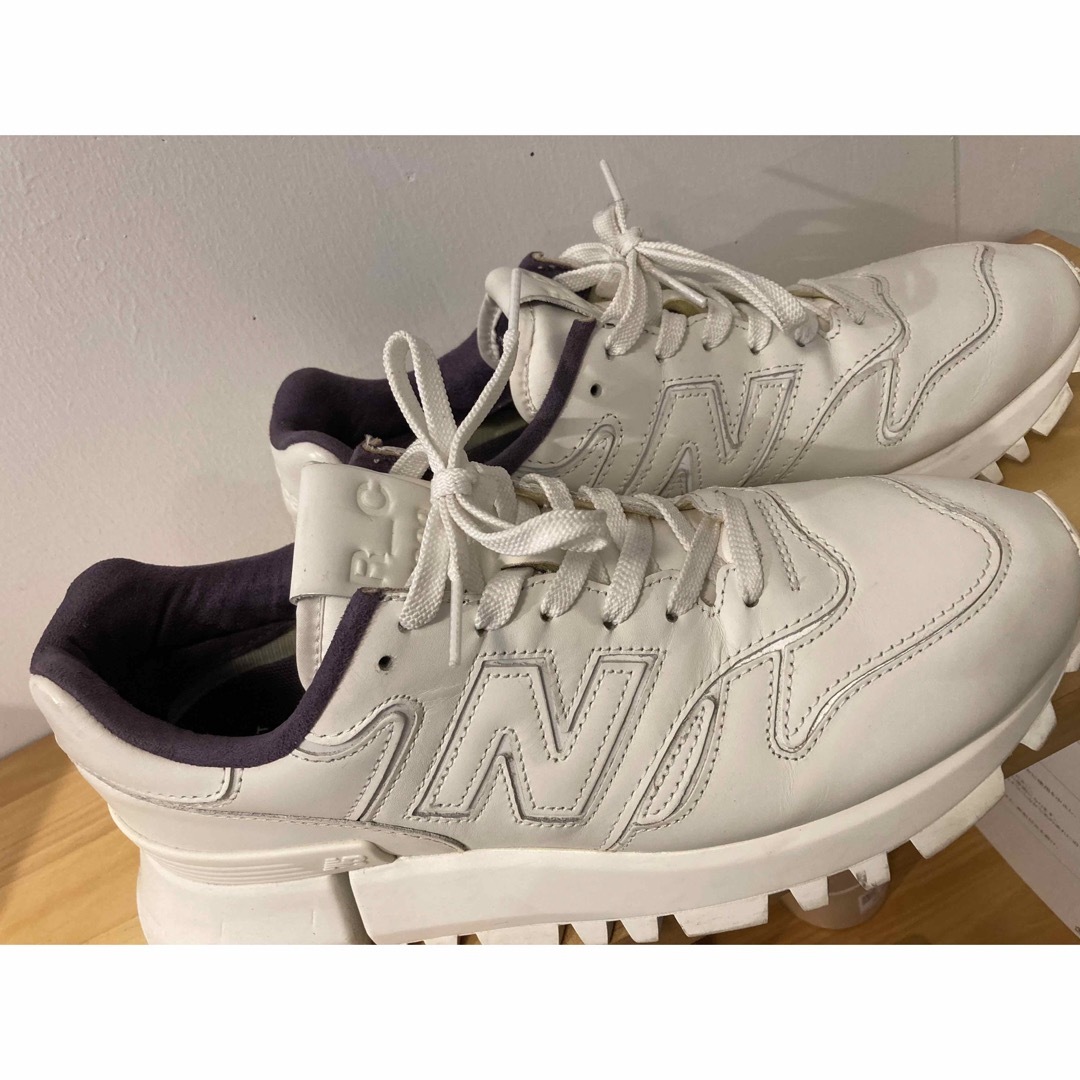 New Balance MS1300OA 26cm