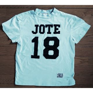 ジュエティ(jouetie)の【jouetie】jouetie TOKYO STREET(Tシャツ(半袖/袖なし))