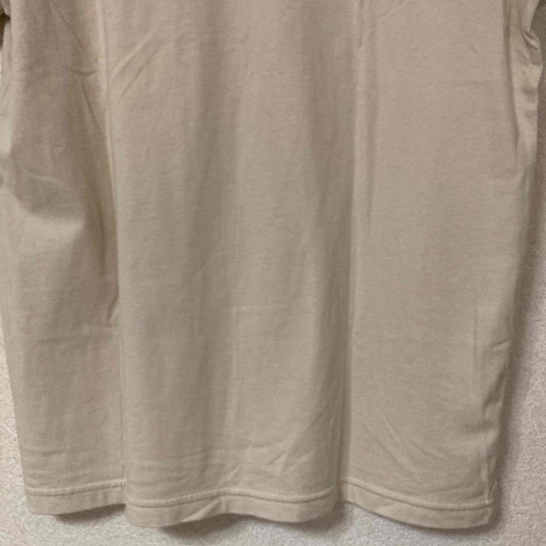 【新品・タグあり】UNIQLO ジャクソン・ポロック SPRZ Mサイズ