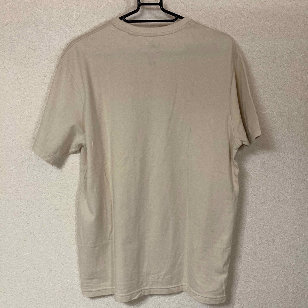 【新品・タグあり】UNIQLO ジャクソン・ポロック SPRZ Mサイズ