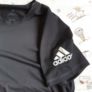 アディダス(adidas)の専用☆(Tシャツ/カットソー(半袖/袖なし))