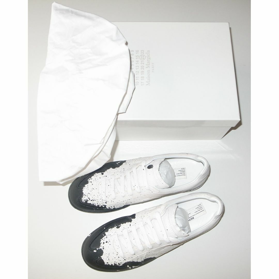 Maison Margiela(旧Maison Martin Margiela) - マルジェラ Maison Margiela(旧Maison Martin Margiela) - マルジェラ