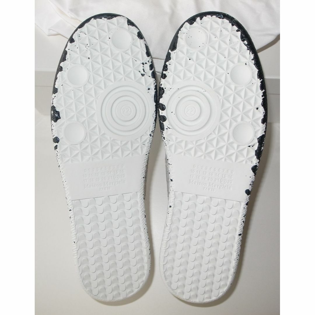 Maison Margiela(旧Maison Martin Margiela) - マルジェラ Maison Margiela(旧Maison Martin Margiela) - マルジェラ