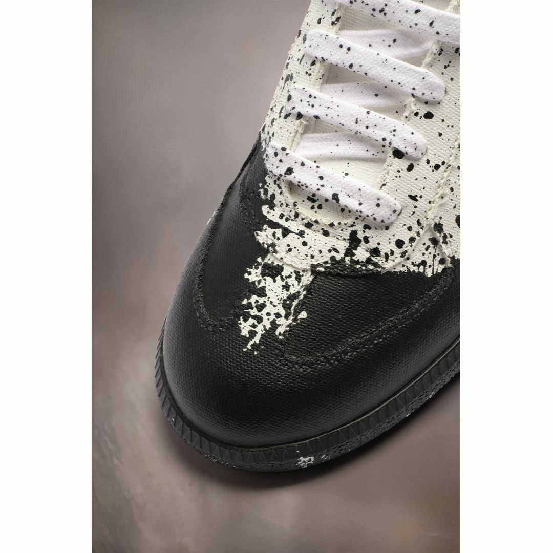 Maison Margiela(旧Maison Martin Margiela) - マルジェラ Maison Margiela(旧Maison Martin Margiela) - マルジェラ