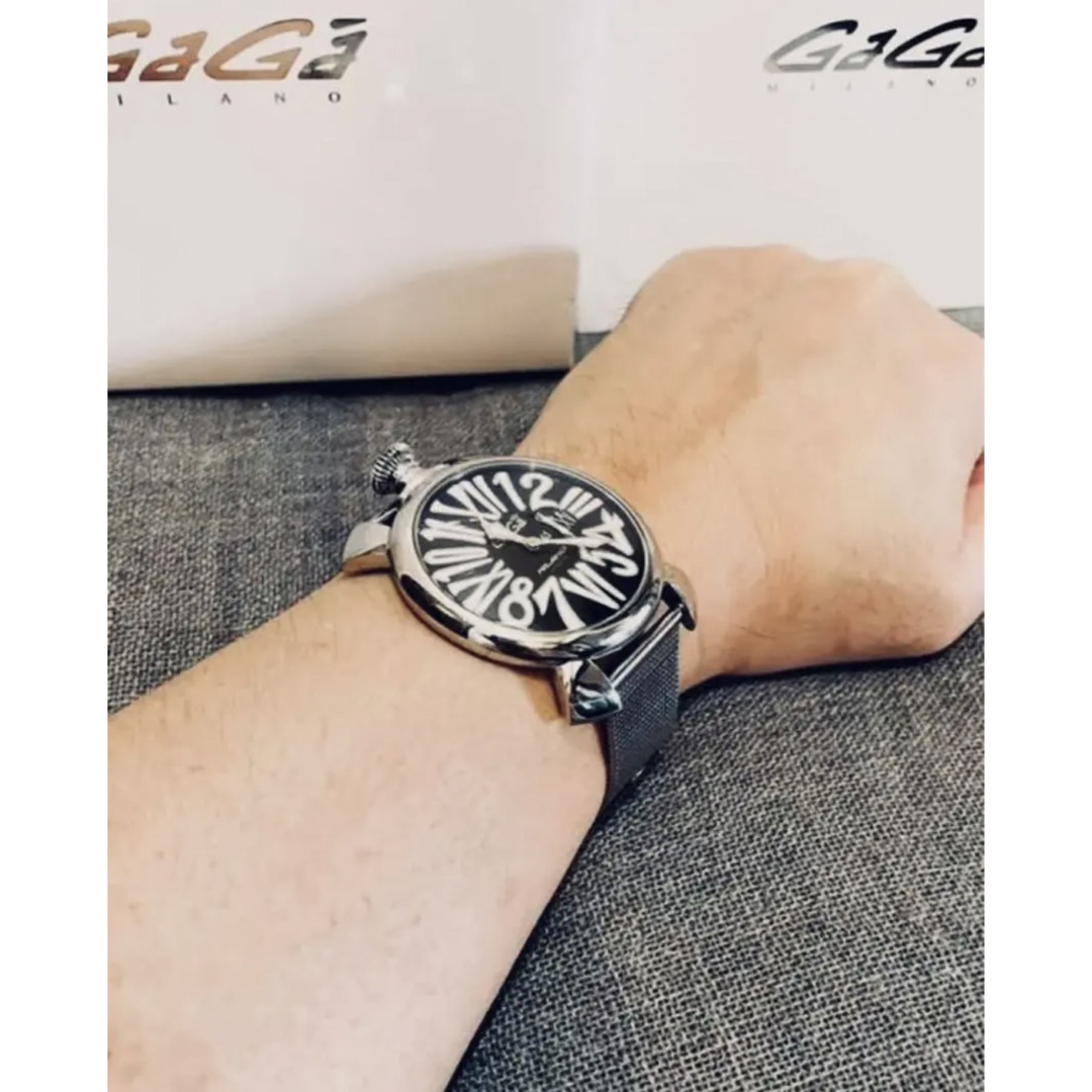 GaGa MILANO - exclusive様専用の通販 by ウリエル|ガガミラノならラクマ